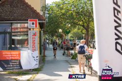 2023-08-26 KTRE 2023 -154517-DSC_0965